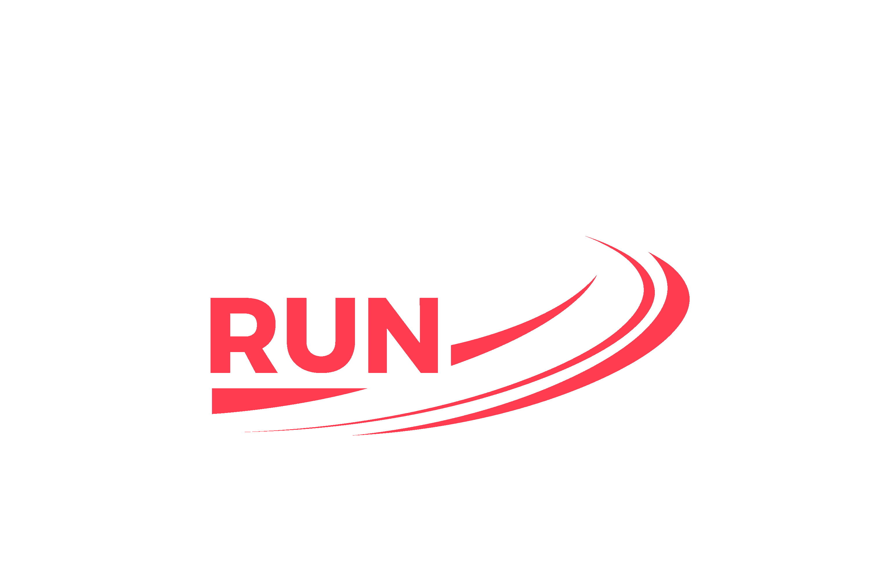 The Pocket Run 5K