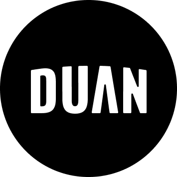 Duan Asemota